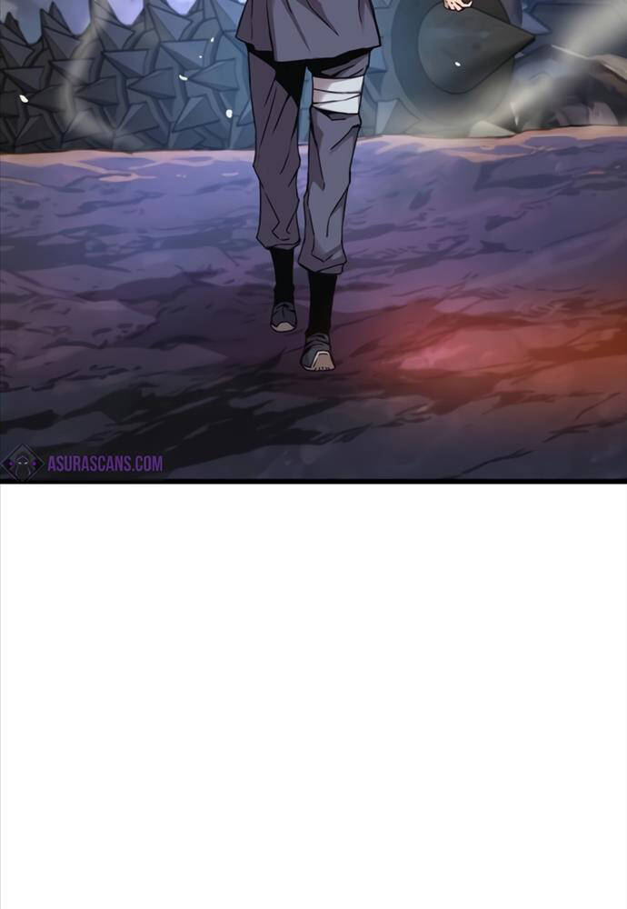 Quái Lực Loạn Thần Chapter 9 - Trang 2