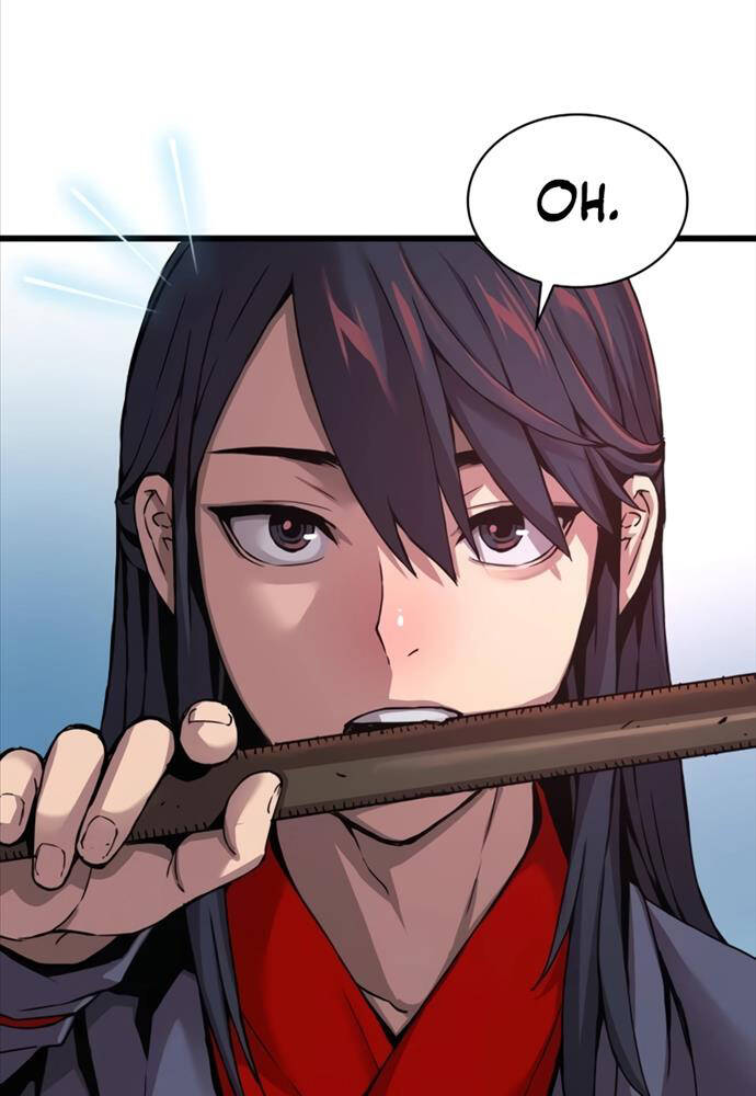 Quái Lực Loạn Thần Chapter 9 - Trang 2