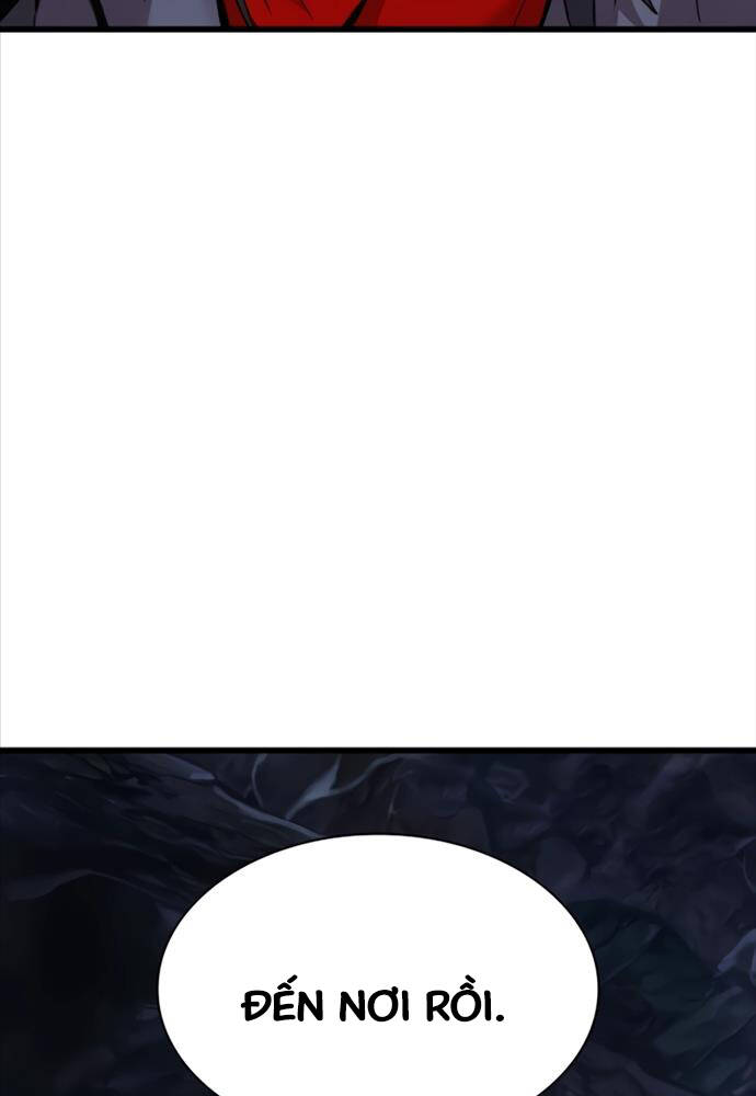 Quái Lực Loạn Thần Chapter 9 - Trang 2