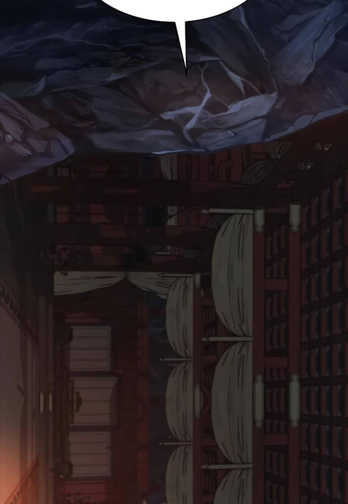 Quái Lực Loạn Thần Chapter 9 - Trang 2