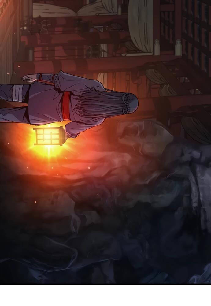 Quái Lực Loạn Thần Chapter 9 - Trang 2