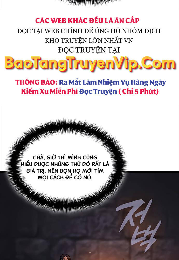 Quái Lực Loạn Thần Chapter 9 - Trang 2