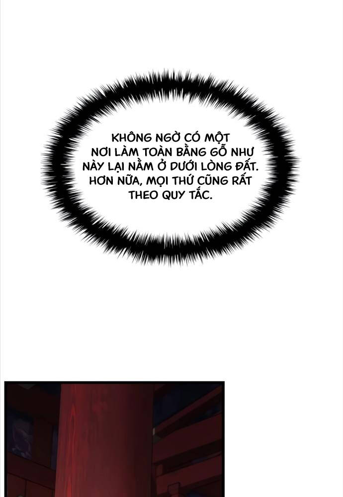 Quái Lực Loạn Thần Chapter 9 - Trang 2