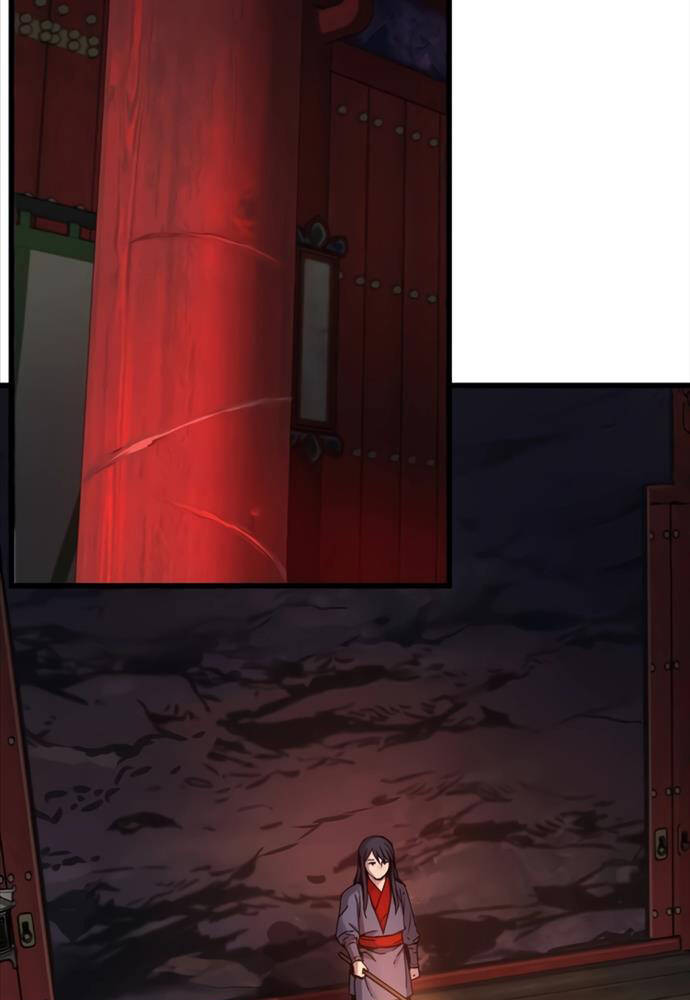 Quái Lực Loạn Thần Chapter 9 - Trang 2