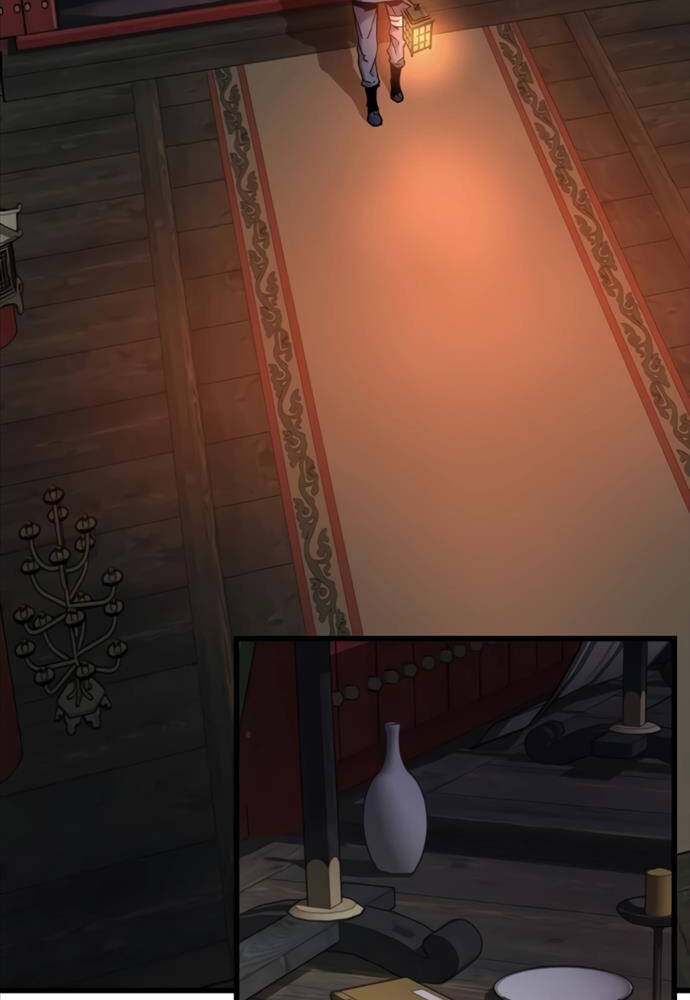 Quái Lực Loạn Thần Chapter 9 - Trang 2