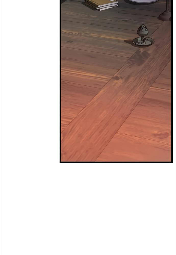 Quái Lực Loạn Thần Chapter 9 - Trang 2