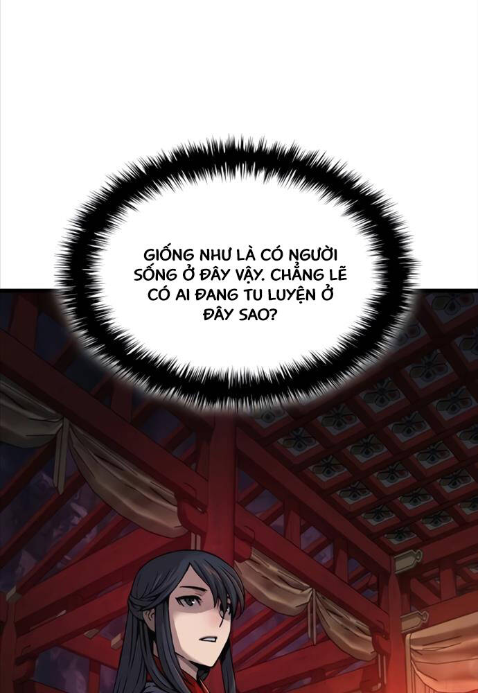 Quái Lực Loạn Thần Chapter 9 - Trang 2