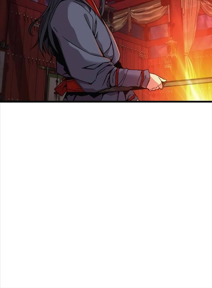 Quái Lực Loạn Thần Chapter 9 - Trang 2