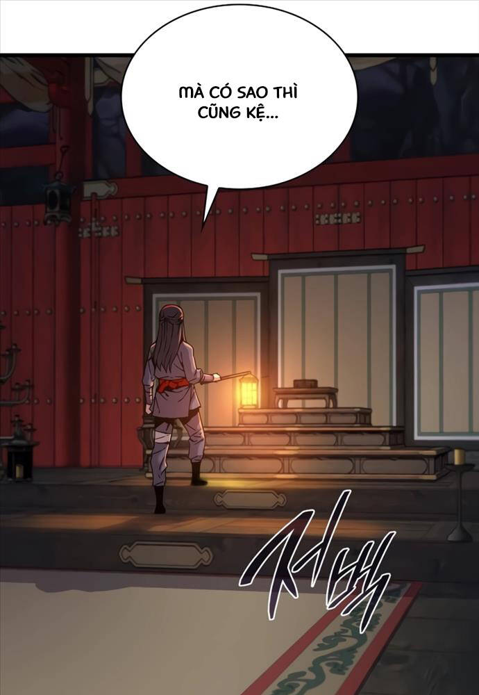 Quái Lực Loạn Thần Chapter 9 - Trang 2