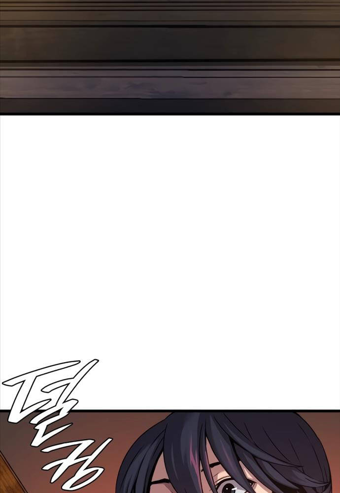 Quái Lực Loạn Thần Chapter 9 - Trang 2