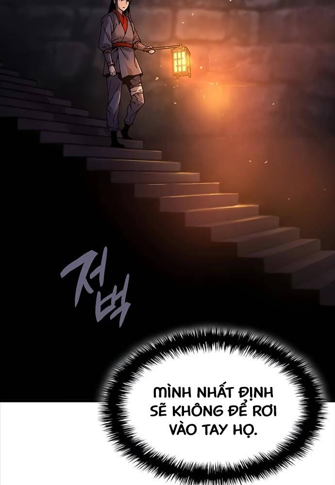 Quái Lực Loạn Thần Chapter 9 - Trang 2