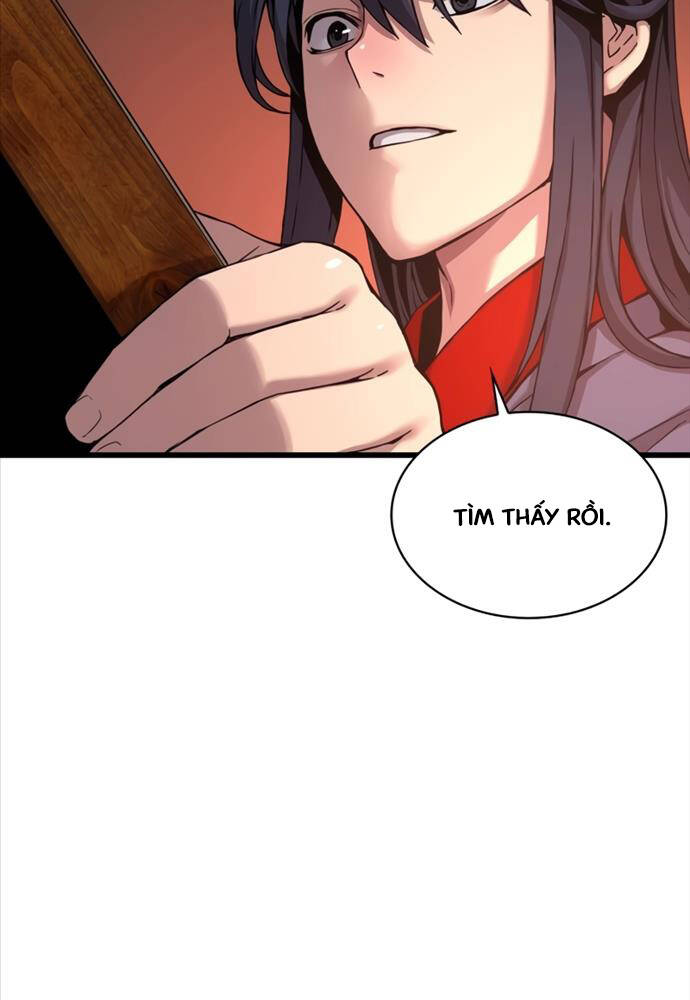 Quái Lực Loạn Thần Chapter 9 - Trang 2