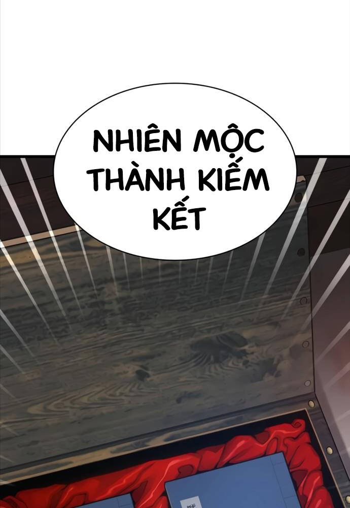 Quái Lực Loạn Thần Chapter 9 - Trang 2
