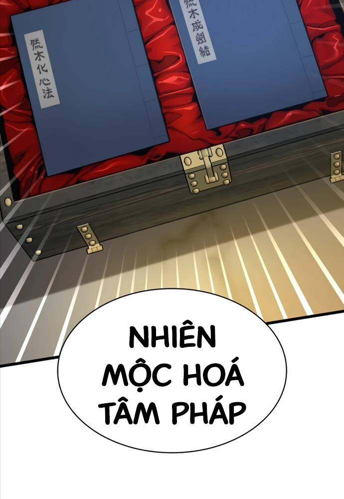 Quái Lực Loạn Thần Chapter 9 - Trang 2