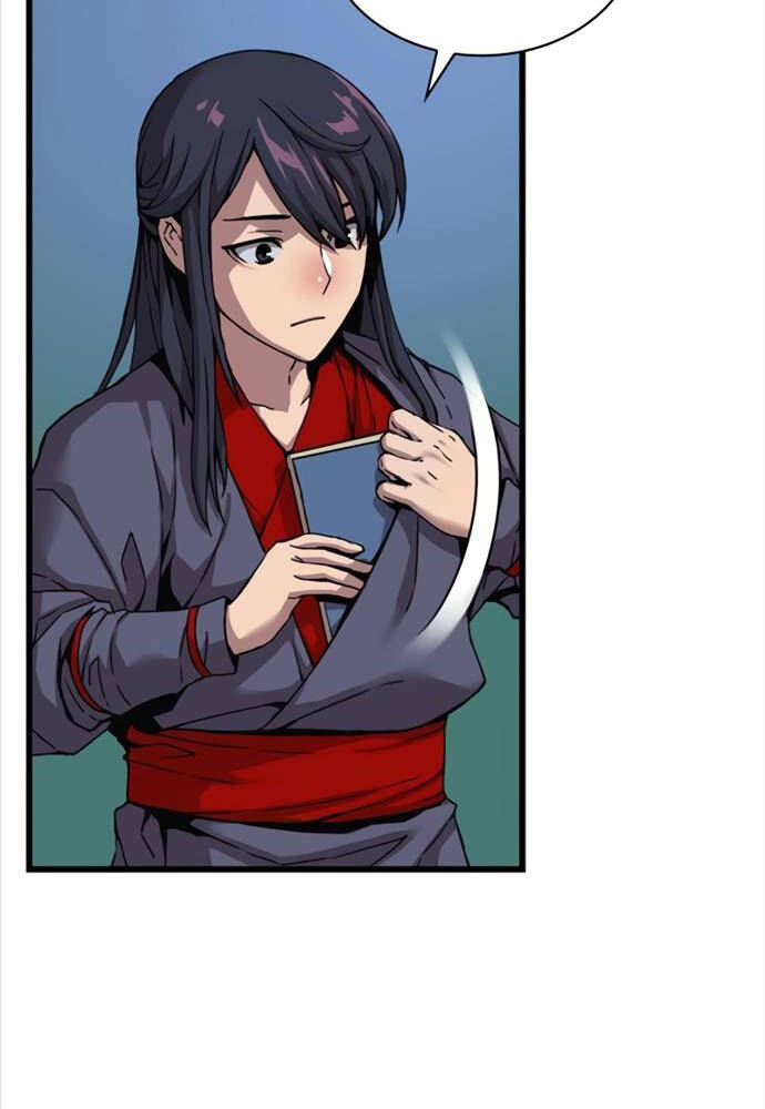 Quái Lực Loạn Thần Chapter 9 - Trang 2