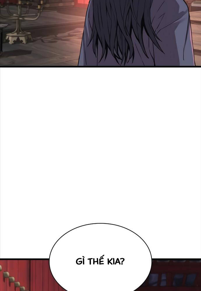 Quái Lực Loạn Thần Chapter 9 - Trang 2