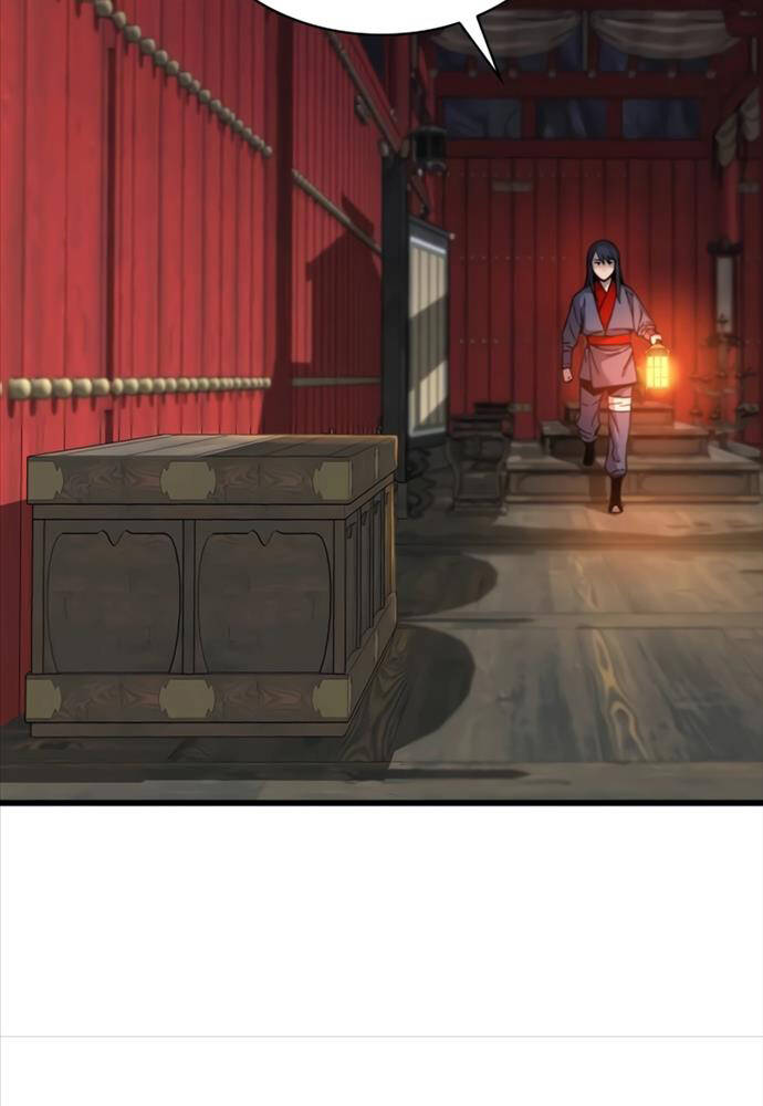 Quái Lực Loạn Thần Chapter 9 - Trang 2