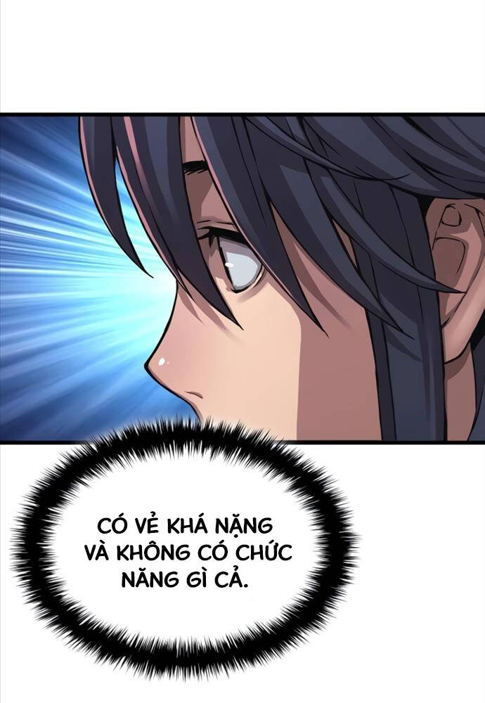Quái Lực Loạn Thần Chapter 9 - Trang 2