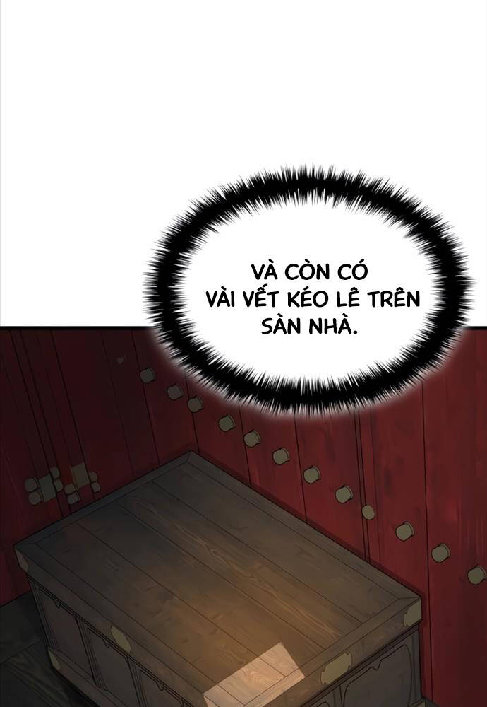 Quái Lực Loạn Thần Chapter 9 - Trang 2