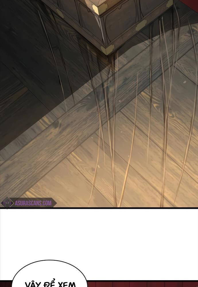 Quái Lực Loạn Thần Chapter 9 - Trang 2