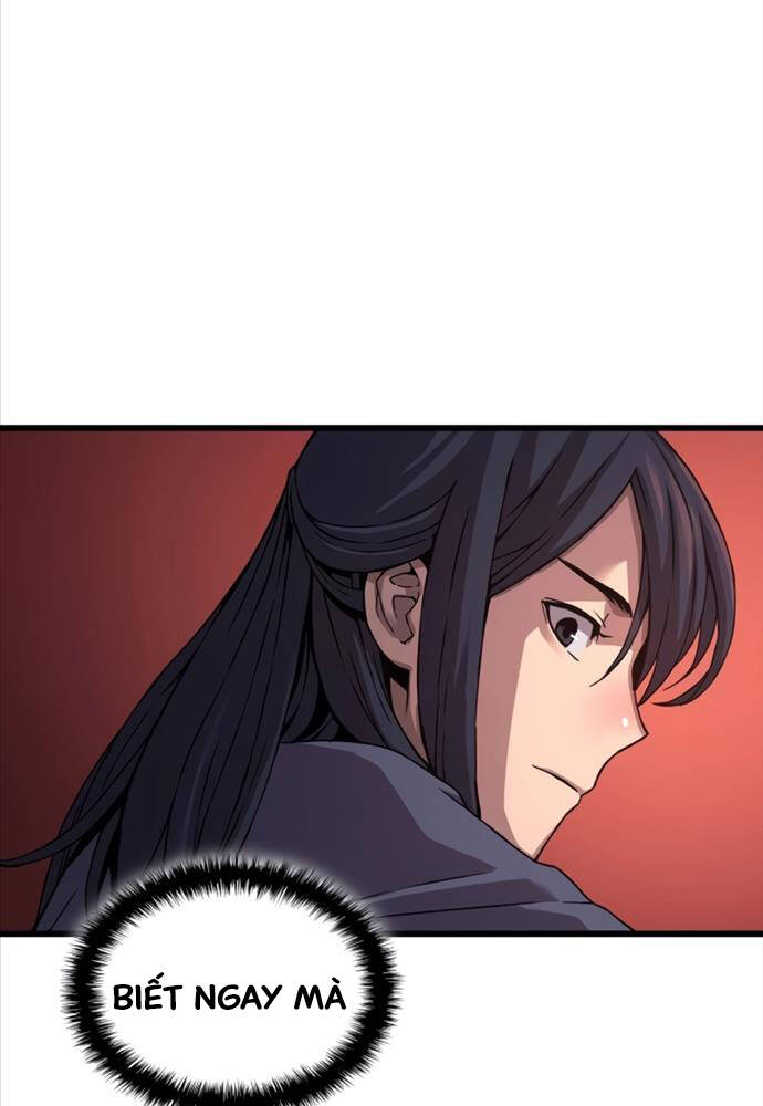 Quái Lực Loạn Thần Chapter 9 - Trang 2