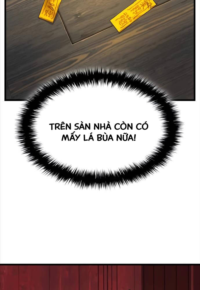 Quái Lực Loạn Thần Chapter 9 - Trang 2