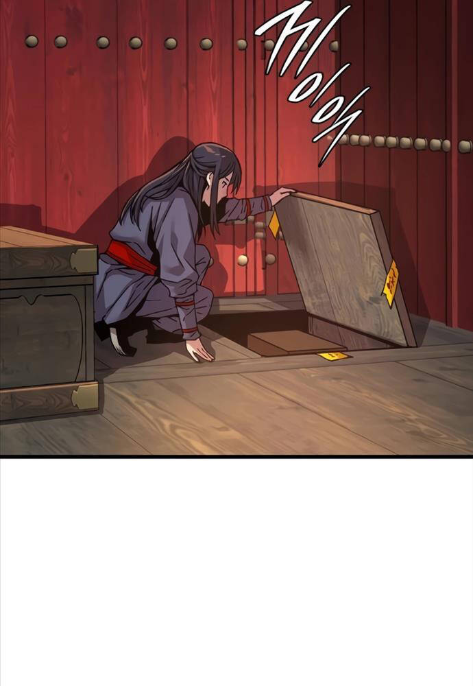 Quái Lực Loạn Thần Chapter 9 - Trang 2