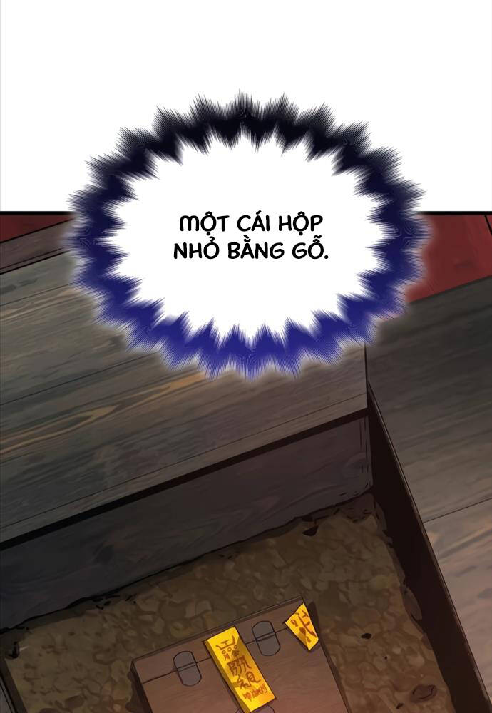 Quái Lực Loạn Thần Chapter 9 - Trang 2