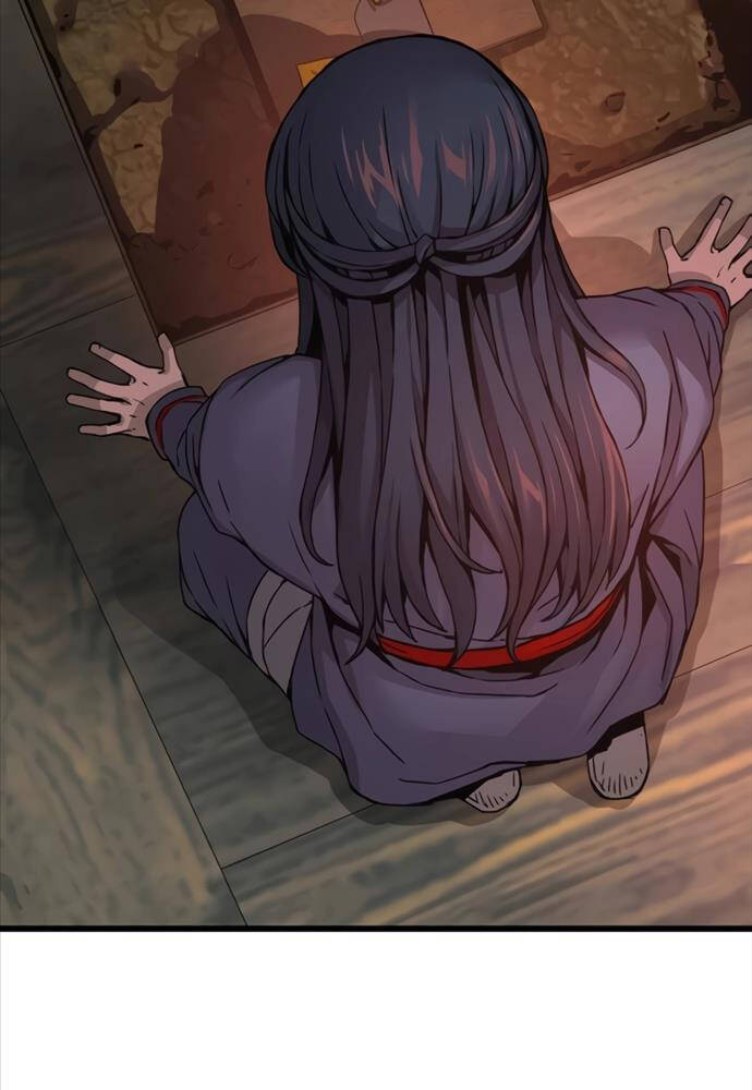 Quái Lực Loạn Thần Chapter 9 - Trang 2