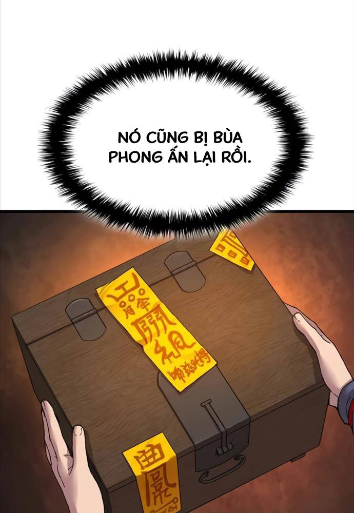 Quái Lực Loạn Thần Chapter 9 - Trang 2