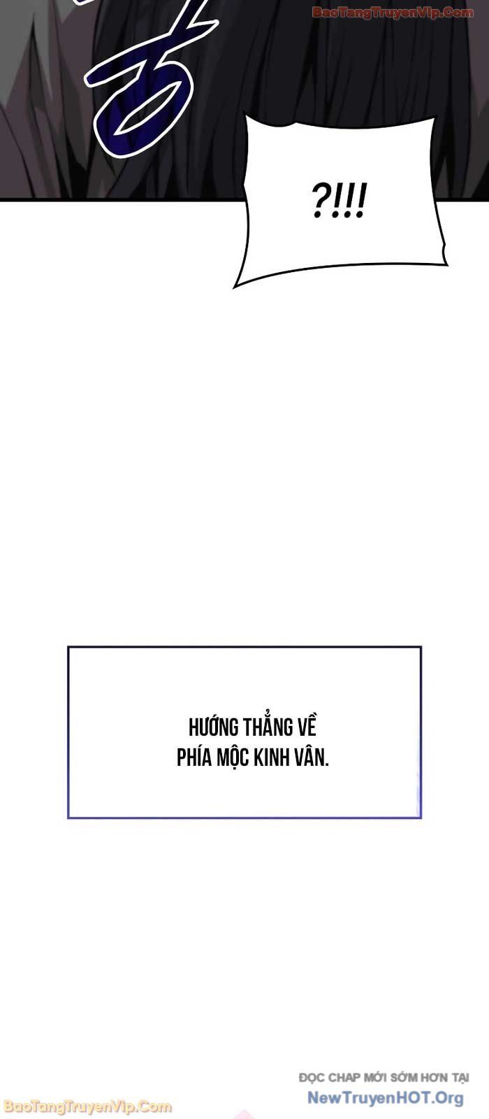 Quái Lực Loạn Thần Chapter 91 - Trang 2