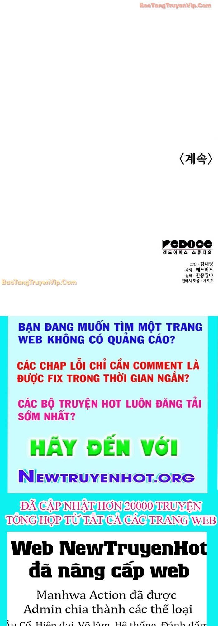 Quái Lực Loạn Thần Chapter 91 - Trang 2