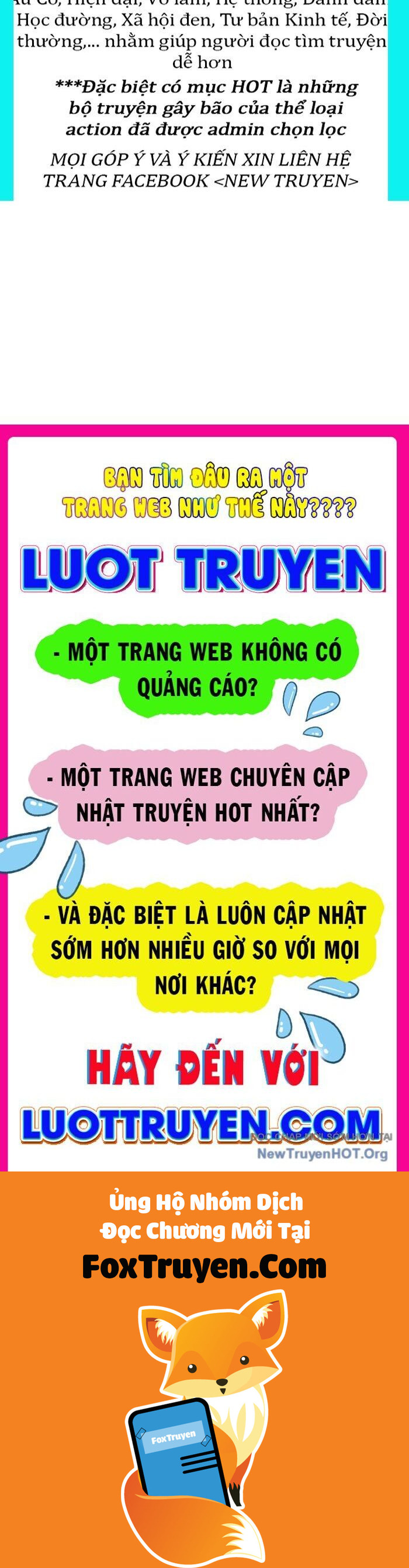 Quái Lực Loạn Thần Chapter 91 - Trang 2