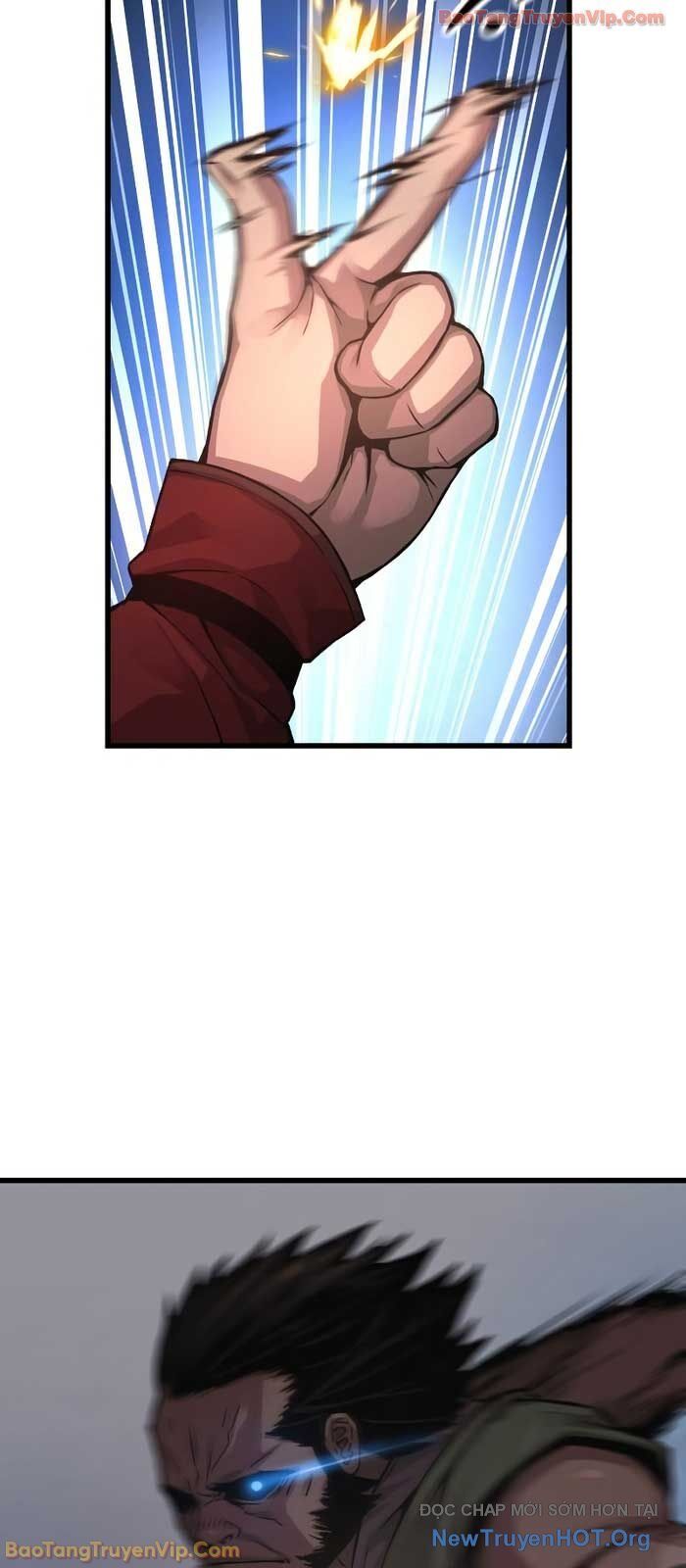 Quái Lực Loạn Thần Chapter 91 - Trang 2