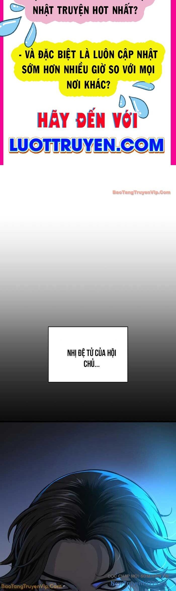 Quái Lực Loạn Thần Chapter 91 - Trang 2