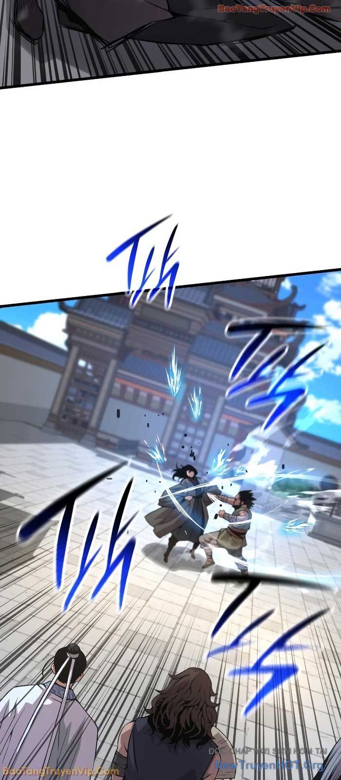 Quái Lực Loạn Thần Chapter 91 - Trang 2