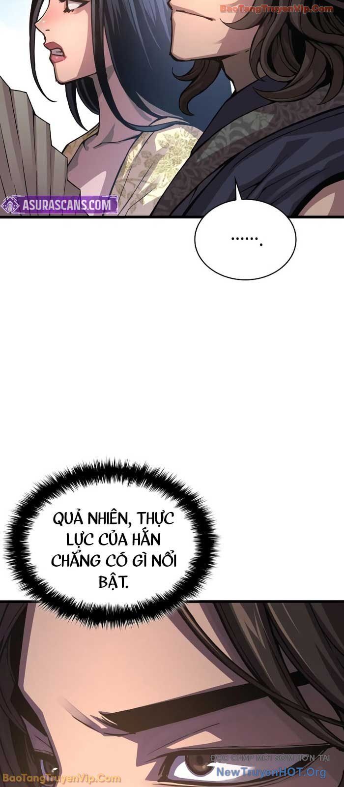 Quái Lực Loạn Thần Chapter 91 - Trang 2