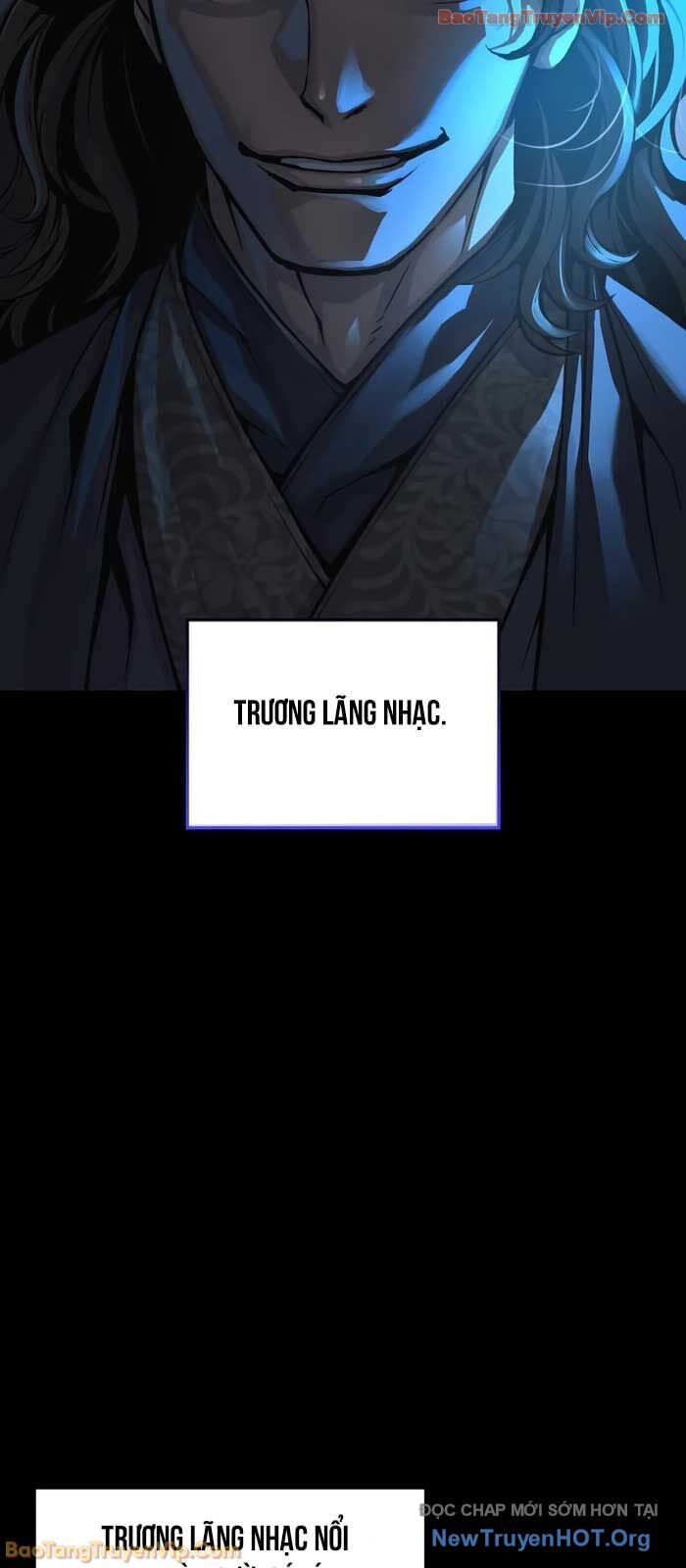 Quái Lực Loạn Thần Chapter 91 - Trang 2