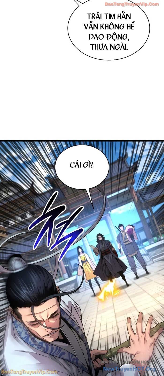 Quái Lực Loạn Thần Chapter 91 - Trang 2