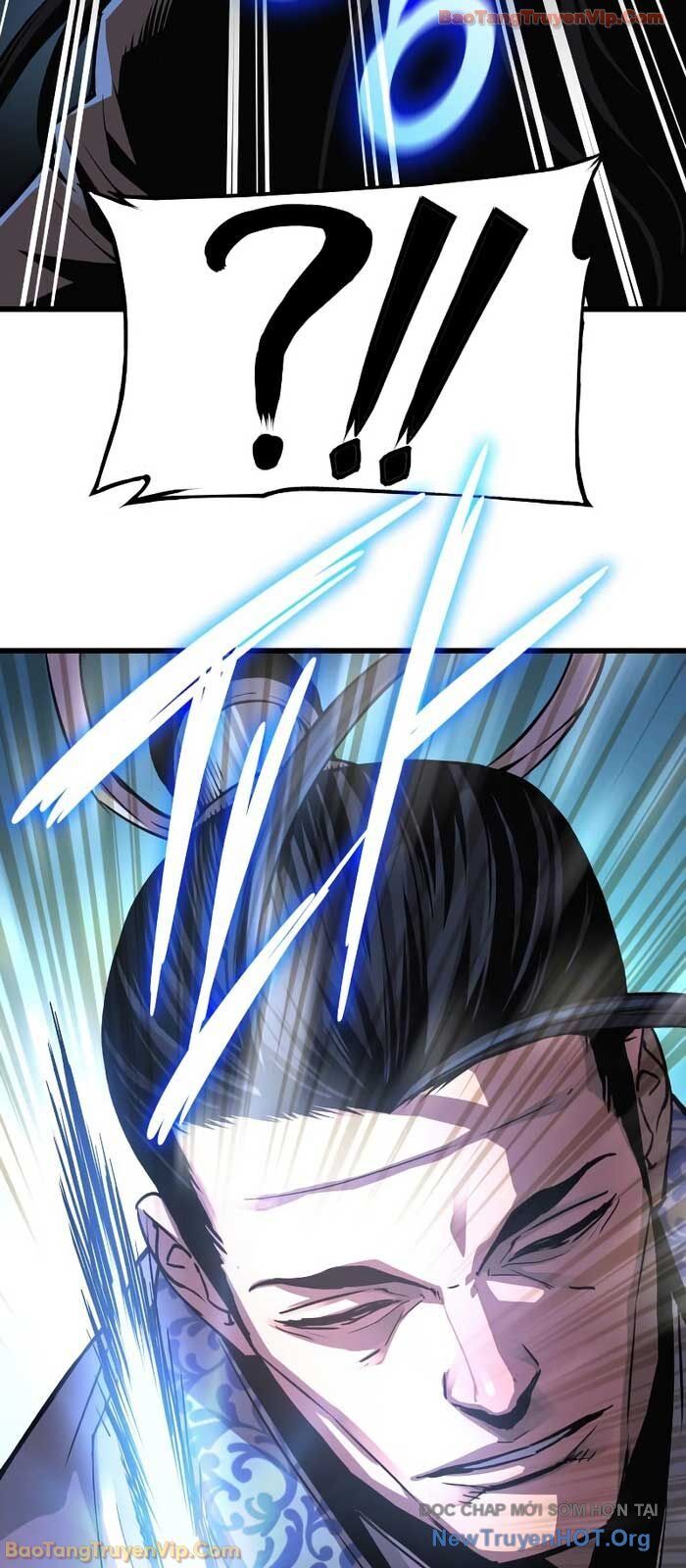 Quái Lực Loạn Thần Chapter 91 - Trang 2