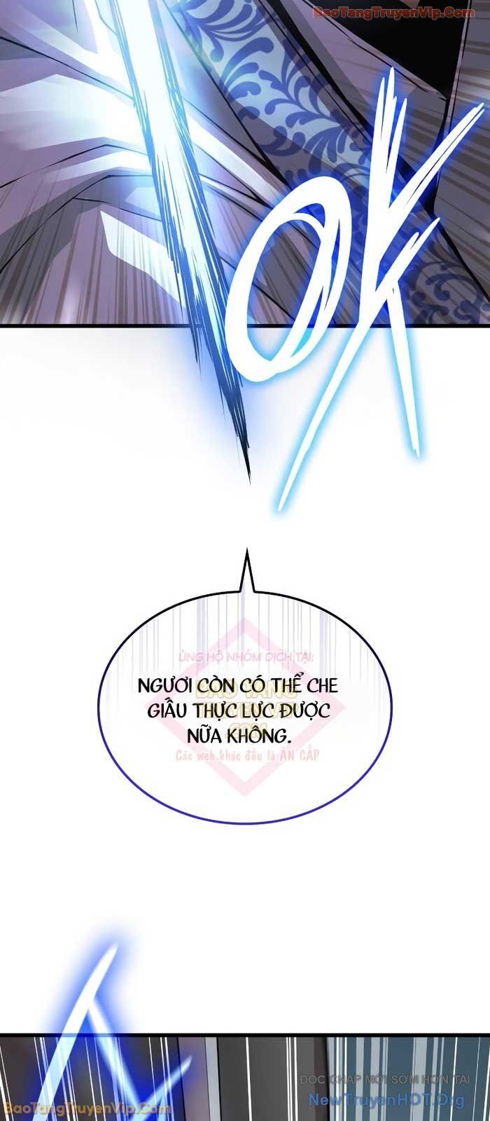 Quái Lực Loạn Thần Chapter 91 - Trang 2