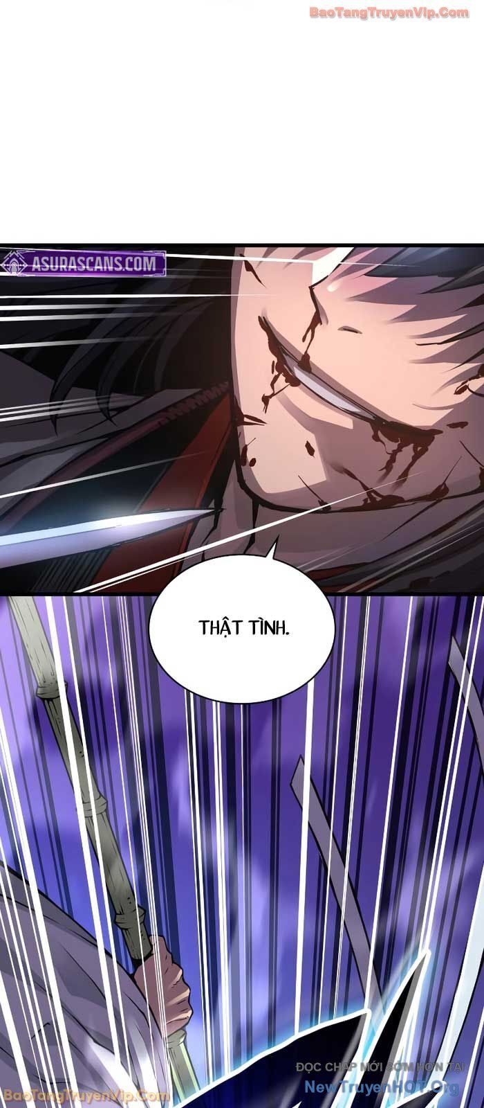 Quái Lực Loạn Thần Chapter 91 - Trang 2