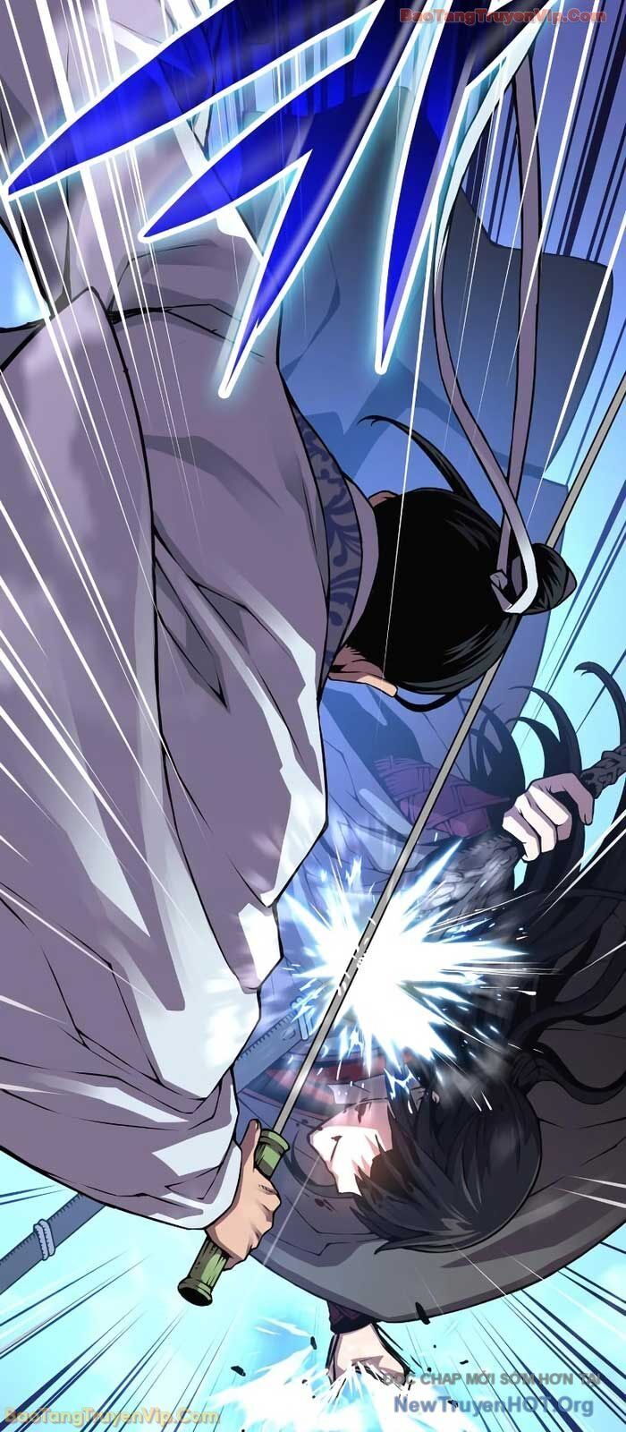 Quái Lực Loạn Thần Chapter 91 - Trang 2
