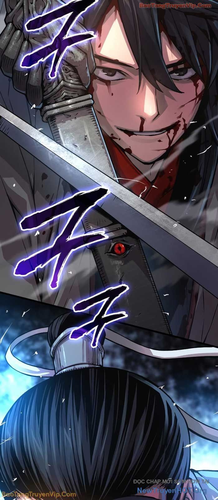 Quái Lực Loạn Thần Chapter 91 - Trang 2