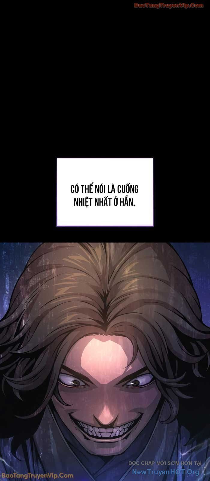 Quái Lực Loạn Thần Chapter 91 - Trang 2