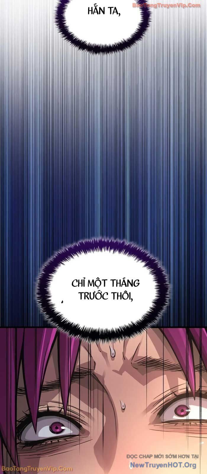 Quái Lực Loạn Thần Chapter 91 - Trang 2