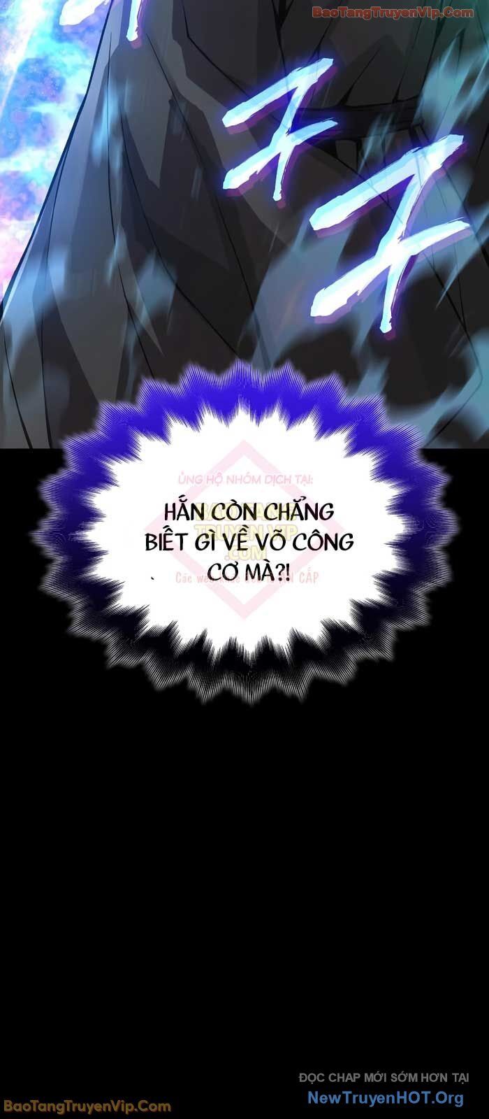 Quái Lực Loạn Thần Chapter 91 - Trang 2