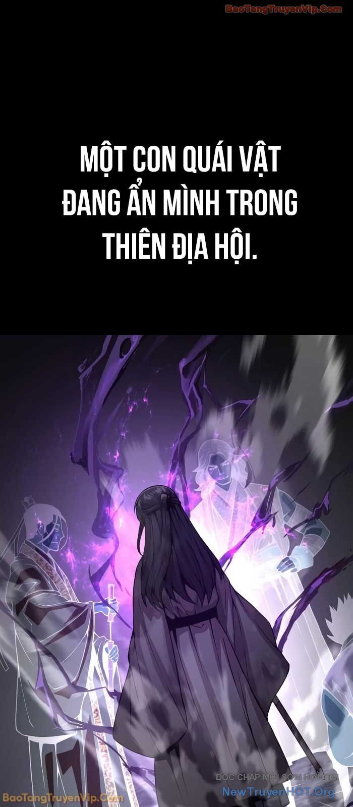 Quái Lực Loạn Thần Chapter 91 - Trang 2
