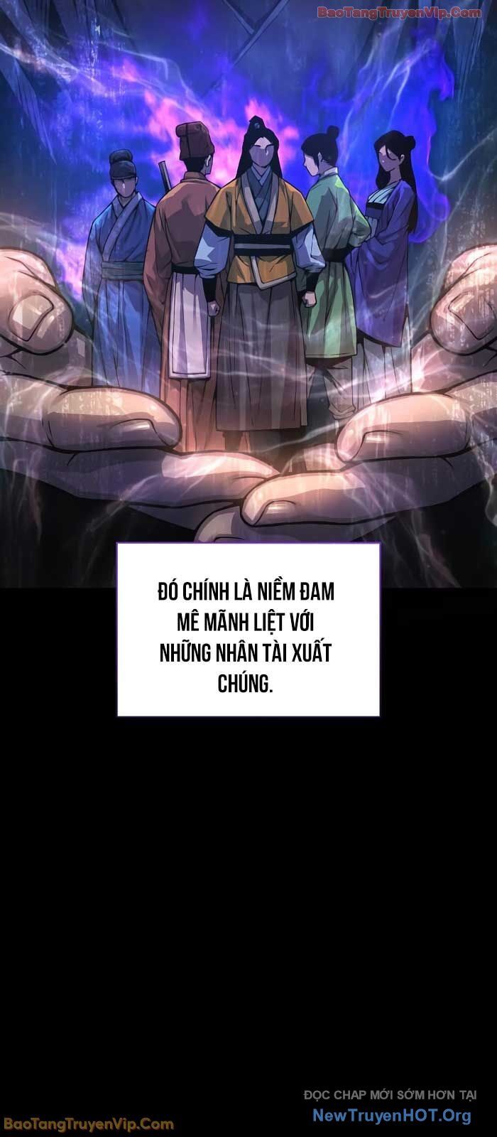 Quái Lực Loạn Thần Chapter 91 - Trang 2