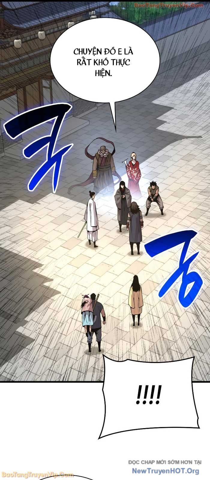 Quái Lực Loạn Thần Chapter 91 - Trang 2